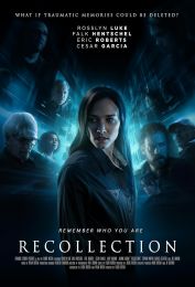 Фильм "Воспоминание" (2025)