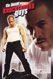Фильм "Вышибалы" (2001)