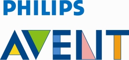 Фирма Philips Avent