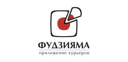 Приложение Фудзияма для Android