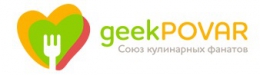Сайт geekpovar.ru