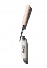 Гель для бровей с эффектом ламинирования It’s Collagen faberlic