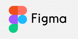 Графический редактор Figma