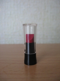 Губная помада Avon "Максимум цвета" Ultra Colour Bold Lipstick Sample Extreme Mauve
