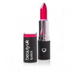 Губная помада Beauty UK gloss lipstick