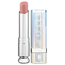 Губная помада Dior Addict Lipstick #465 Singuliere