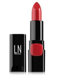 Губная помада LN Professional Royal Collection №106 Luxury Red