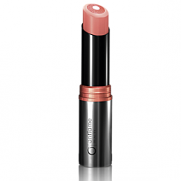 Губная помада с блеском 3-в-1 Oriflame Beauty Triple Core Lipstick "Восхитительная роза"