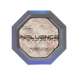 Хайлайтер Influence Beauty Lunar Highlighter