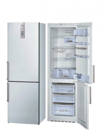 Холодильник Bosch KGN36A25