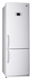 Холодильник LG GA-449 UPA