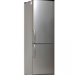 Холодильник LG GA-B409ULCA