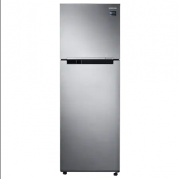 Холодильник Samsung RT32K5030S9/EO
