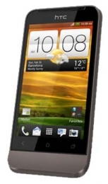 Смартфон HTC One V