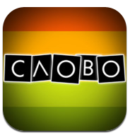 Игра "Слово" для iPhone и iPad