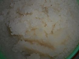Индийский морской рис ИП Корнилова Анастасия Игоревна