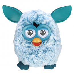 Интерактивная игрушка "Furby" Hasbro