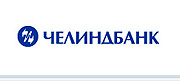 Интернет-банк Челиндбанк chelindbank.ru