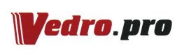 Интернет-магазин автозапчастей, шин и дисков Vedro.pro