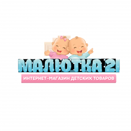 Интернет-магазин детских товаров Maljutka21.ru