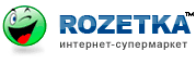Интернет-магазин rozetka.com.ua