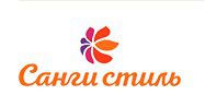 Интернет-магазин Санги Стиль sangimarket.ru