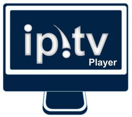 Программа для просмотра телевизионных каналов Ip-tv player