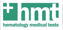 Израильский метод диагностики Hema Medi Test (HMT)