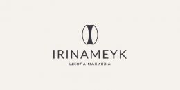 Канал на YouTube "Irinameyk"