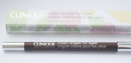 Карандаш для глаз Clinique Cream Shaper for Eyes #105 Chocolate Lustre