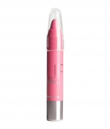 Карандаш-помада для губ H&M Love That Pink