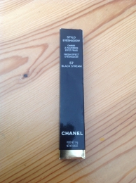Карандаш-тени для век Stylo Eyeshadow Chanel #57 Fresh Effect Eyeshadow Back Stream