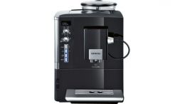 Кофеварка Siemens EQ.5 macchiatoPlus TE515201RW