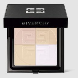 Компактная пудра Givenchy Prisme Libre Pressed Powder