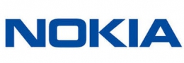 Компания Nokia