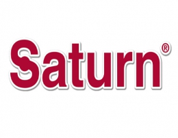 Компания Saturn