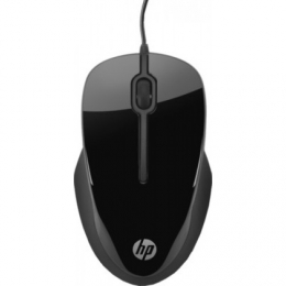 Компьютерная мышь HP X1500