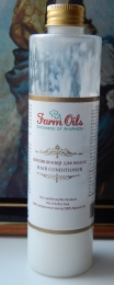 Кондиционер для волос Farm Oils