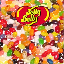 Конфеты Jelly Belly