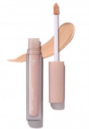 Консилер-сыворотка для лица Faberlic Neo Serum