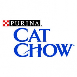 Корма для кошек Purina Cat Chow