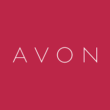 Косметическая компания Avon