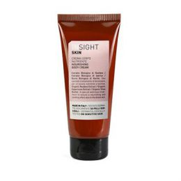 Крем для тела Insight Skin питательный Nourishing body cream