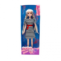 Кукла "Sonya Rose" Special Edition Аня
