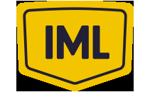Курьерская служба доставки грузов IML