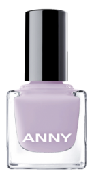 Лак для ногтей Anny #225 Lilac Powder