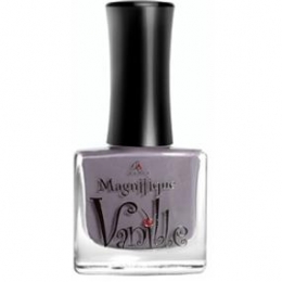 Лак для ногтей Aurelia Magnifique Vanille #05
