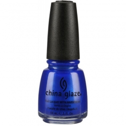 Лак для ногтей China Glaze №77034
