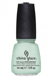 Лак для ногтей China Glaze Keep calm, paint on