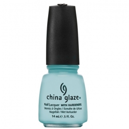 Лак для ногтей China Glaze Kinetic Candy